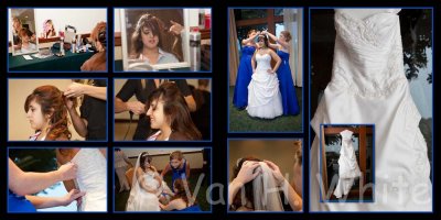 Holly & Josh Wedding Album proof2 007 (Sides 11-12).jpg