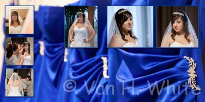 Holly & Josh Wedding Album proof2 008 (Sides 13-14).jpg