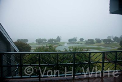 080 IMG_9876.jpg