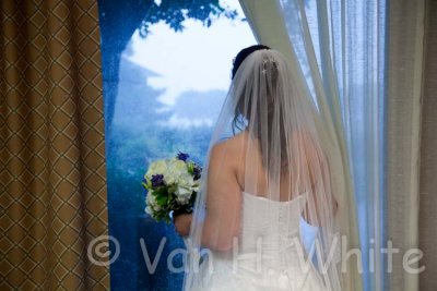 413 IMG_9916.jpg