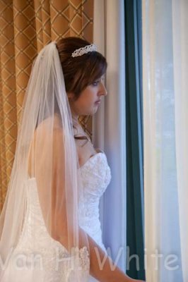 417 IMG_9921.jpg