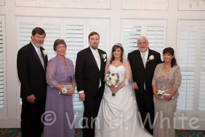 425 IMG_0047.jpg