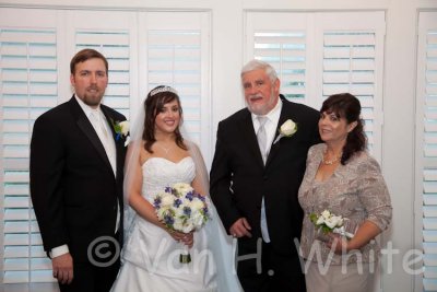 431 IMG_0057.jpg