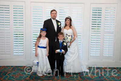 436 IMG_0066.jpg
