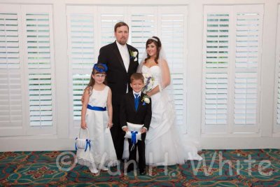 437 IMG_0067.jpg
