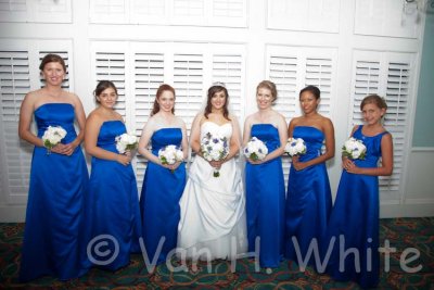 441 IMG_0075.jpg