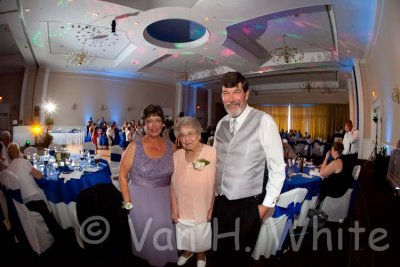444 IMG_0241.jpg