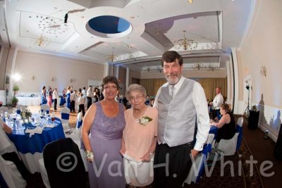Wedding Formals Pictures