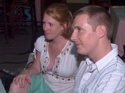 P8050287.jpg