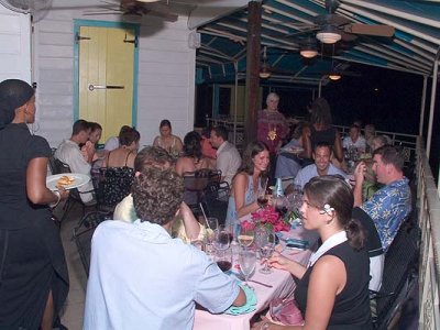 P8050300_edited-1.jpg