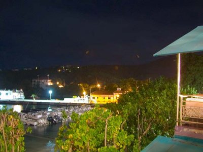 P8050305_edited-1.jpg