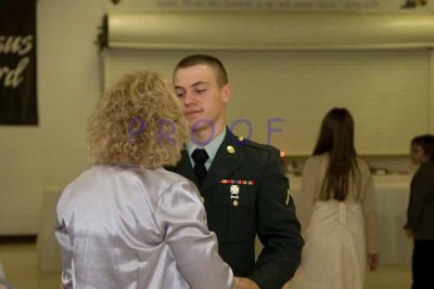 IMG_0625.jpg