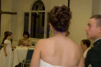 IMG_0650.jpg