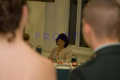 IMG_0651.jpg