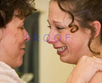 IMG_0680_crop more.jpg
