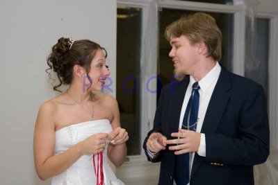 IMG_0686.jpg