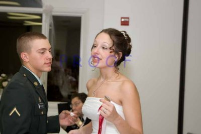 IMG_0688.jpg