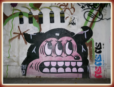 g4/89/356389/3/133980324.U9Slddom.jpg