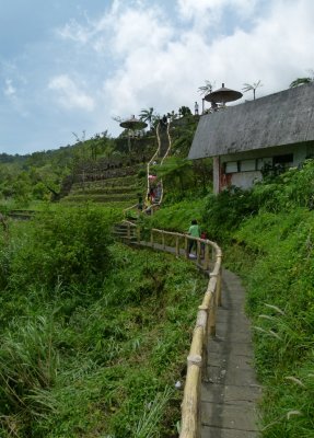 MAYON PLANETARIUM & SCIENCE PARK -3