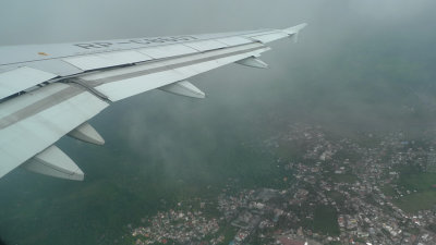 A perfect trip to engage the Mayon Volcano, Philippines---߻es