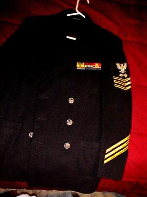 coat-after.jpg