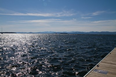 IMG_6565p.jpg