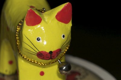 IMG_0229.JPG