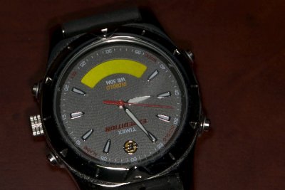IMG_0234.JPG