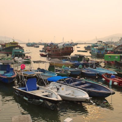 201208- Cheung Chau 411.jpg