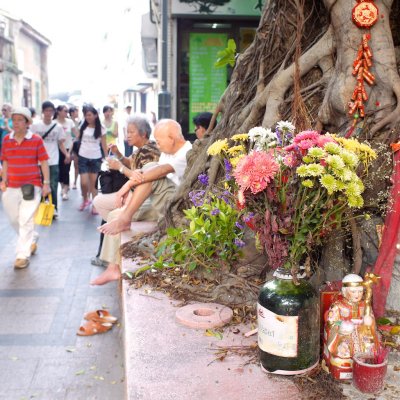 201208- Cheung Chau 415.jpg