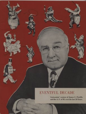 Eventful Decade (1960)