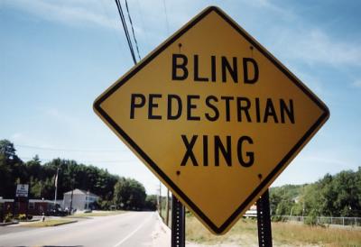 Blind Pedestrian Xing North Grosvenor Dale CT.jpg