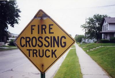 Fire Crossing Truck.jpg