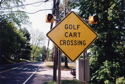 Golf Cart Crossing Farmington CT.jpg