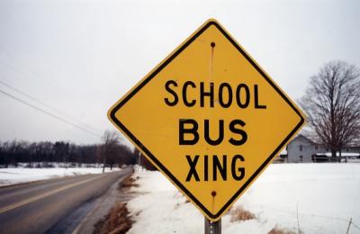 School Bus Xing North Woodstock CT.jpg