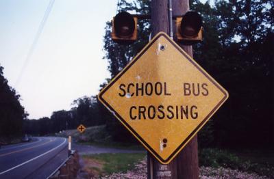 School Bus Crossing Wallacetown PA.jpg