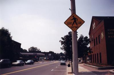 Stop for Ped Xing.jpg