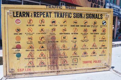 Learn and Repeat (Leh)