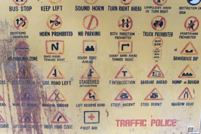 Learn and Repeat (Leh)