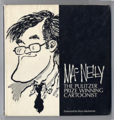 g4/89/475089/3/59367909.MacNellythePulitzerPrizeWinningCartoonist.jpg