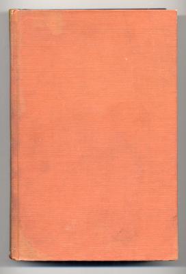 The Bedside Tales (1945) (signed by several contributors)