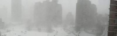 February 12, 2006