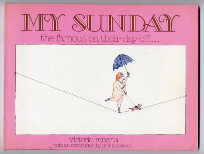My Sunday (1979)