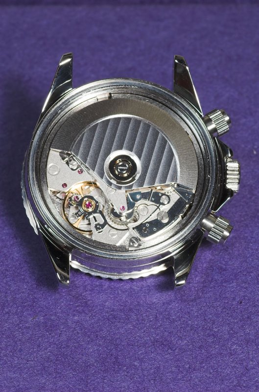 k7750 10.jpg