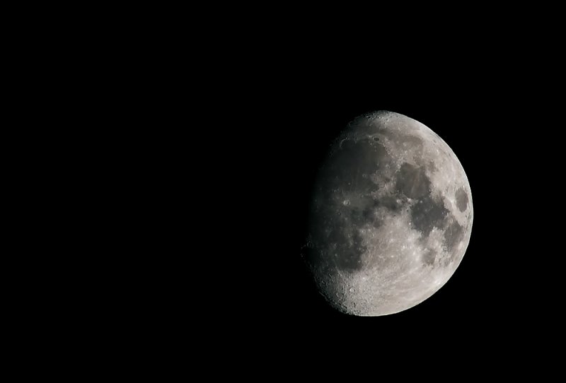 Moon 7-6-06 s.jpg