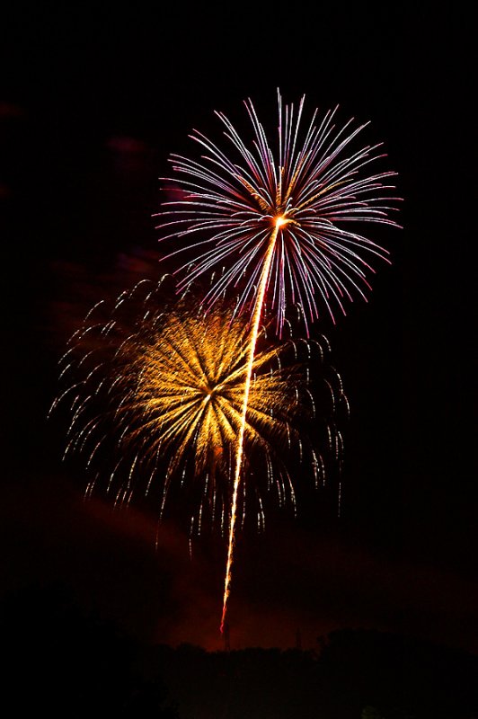 Fireworks 1s.jpg