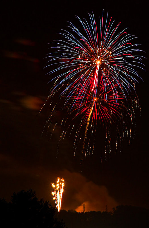 Fireworks 2s.jpg