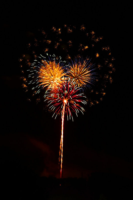 Fireworks 3s.jpg