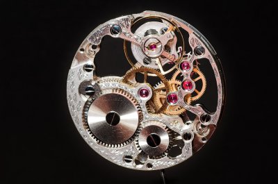 Unitas 6498-1-A.jpg