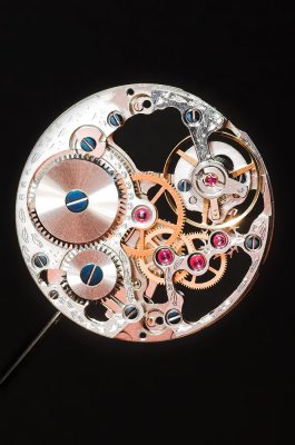 Unitas 6498-1-C.jpg